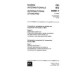 IEC 60807-1 Ed. 2.0 b PDF