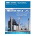 IEEE 3001.5 PDF