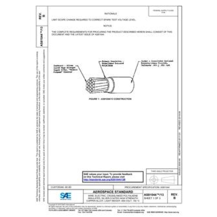 SAE AS81044/13B PDF