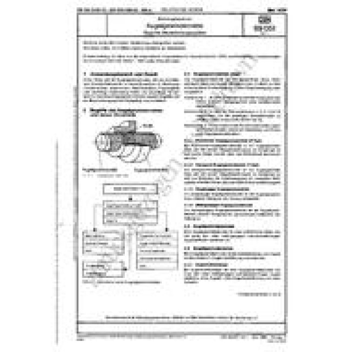 DIN 69051-1 PDF