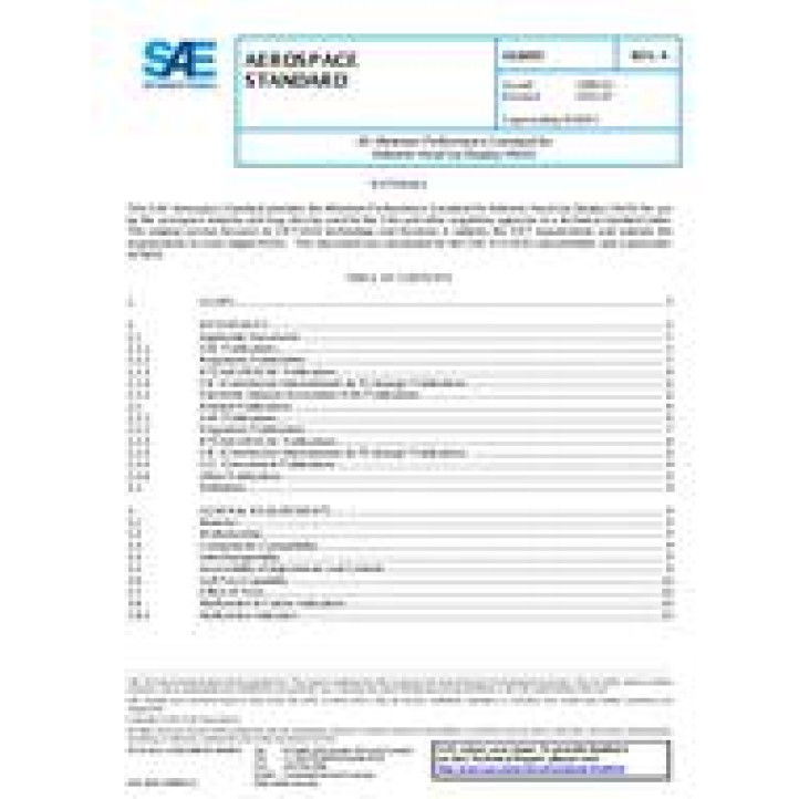 SAE AS8055A PDF