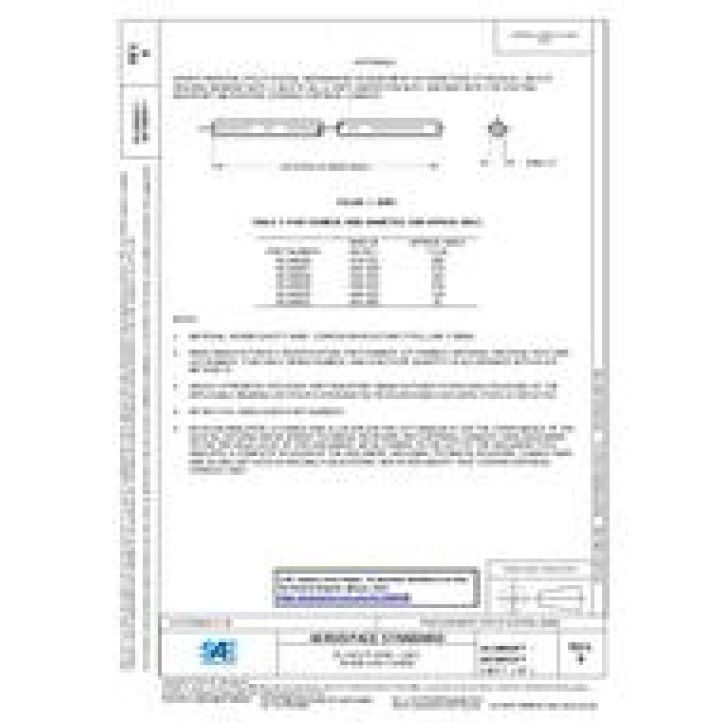 SAE AS100026B PDF