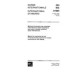 IEC 61065 Ed. 1.0 b PDF