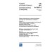 IEC 61156-7-2 Ed. 1.0 b PDF