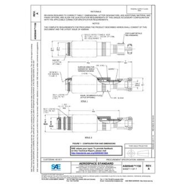 SAE AS85049/150A PDF