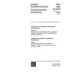 IEC 60614-2-7 Ed. 1.0 b PDF