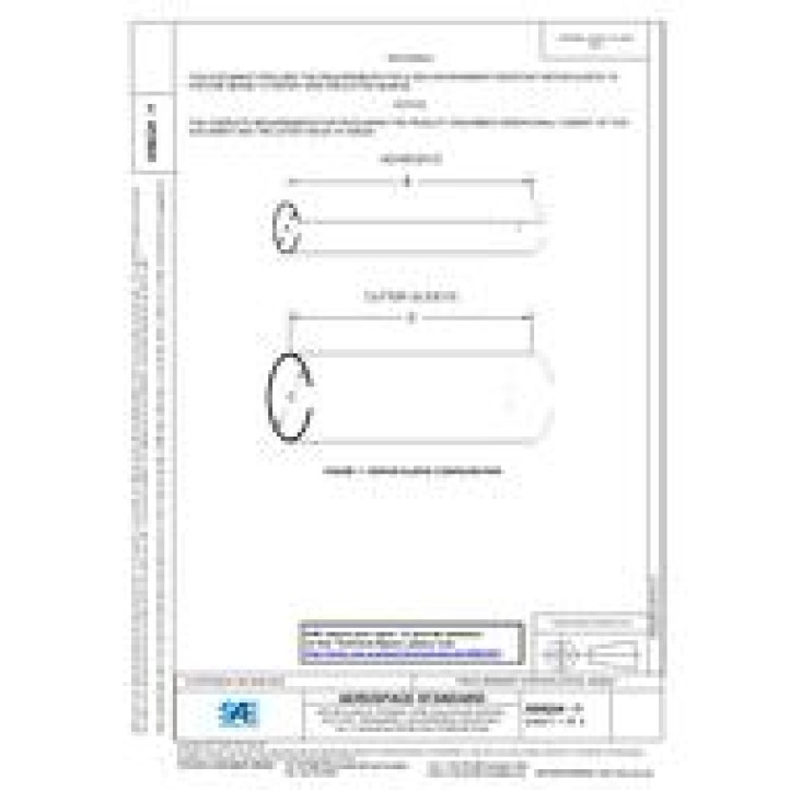 SAE AS6224/1 PDF
