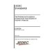 JEDEC JESD72A PDF