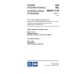 IEC 60695-11-20 Ed. 1.1 b PDF