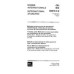 IEC 60510-3-2 Ed. 1.0 b PDF