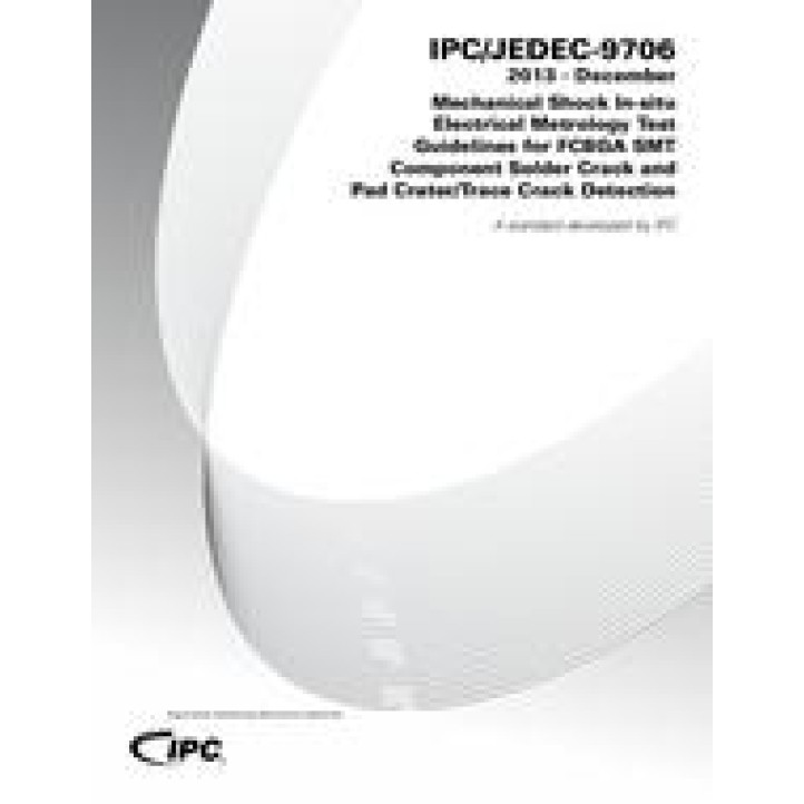 IPC 9706 PDF