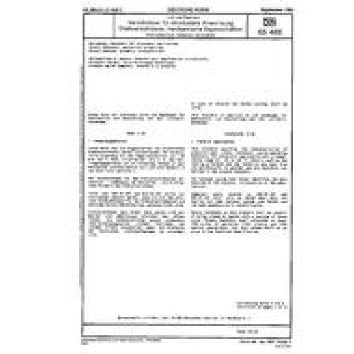 DIN 65486 PDF