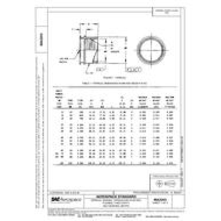 SAE MA2243 PDF