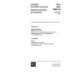 IEC 60598-2-9 Ed. 2.0 b PDF