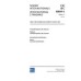 IEC 60044-1 Ed. 1.2 b PDF