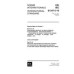 IEC 61347-2-10 Ed. 1.0 b PDF