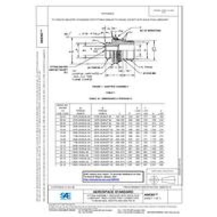 SAE AS6383 PDF