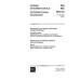 IEC 60554-3-4 Ed. 1.0 b PDF