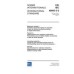 IEC 60893-3-2 Ed. 2.0 b PDF