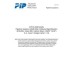 PIP PLX09CS1S01 PDF