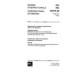 IEC 60574-20 Ed. 1.0 b PDF