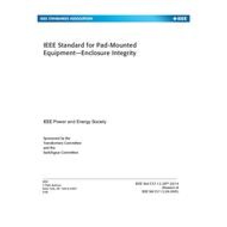 IEEE C57.12.28 PDF