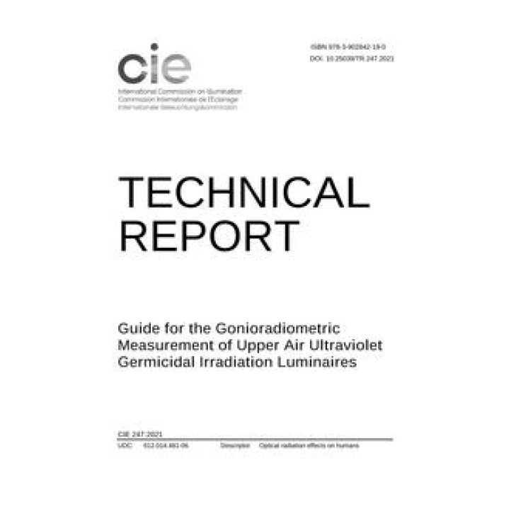 CIE S 014-2/E PDF