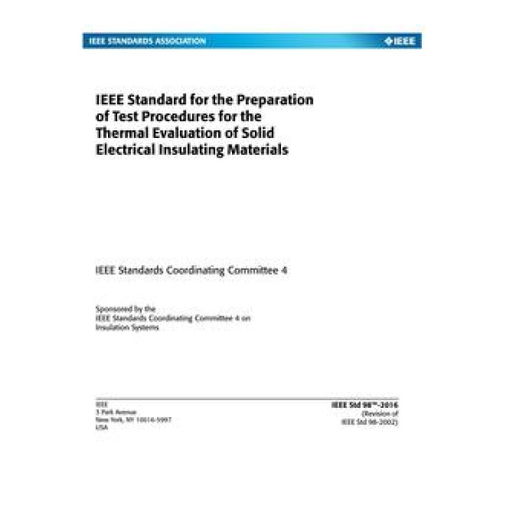 IEEE 98 PDF