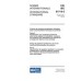 IEC 81714-2 Ed. 2.0 b PDF