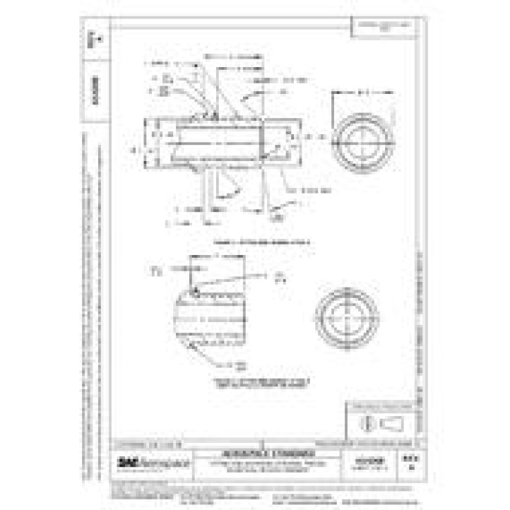 SAE AS4208A PDF