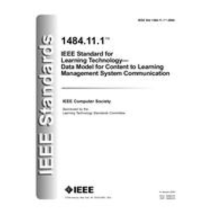 IEEE 1484.11.1 PDF