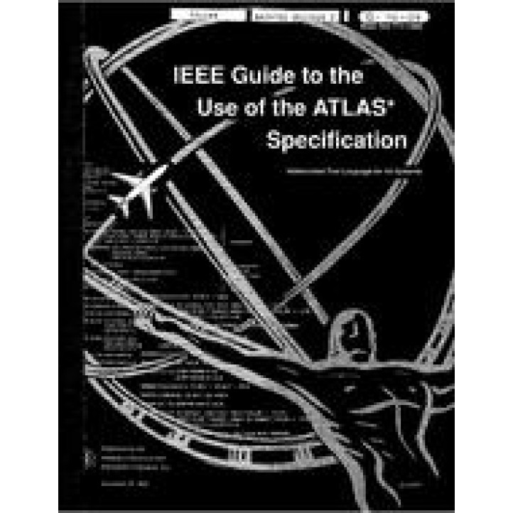 IEEE 771 PDF