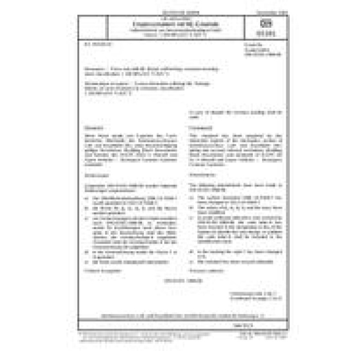 DIN 65391 PDF