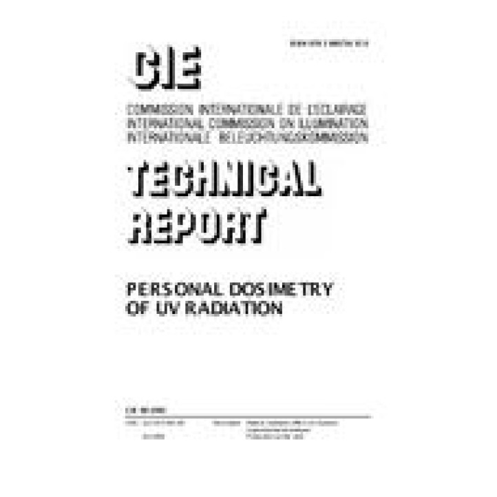 CIE 121 PDF