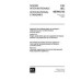 IEC 60704-2-11 Ed. 1.0 b PDF