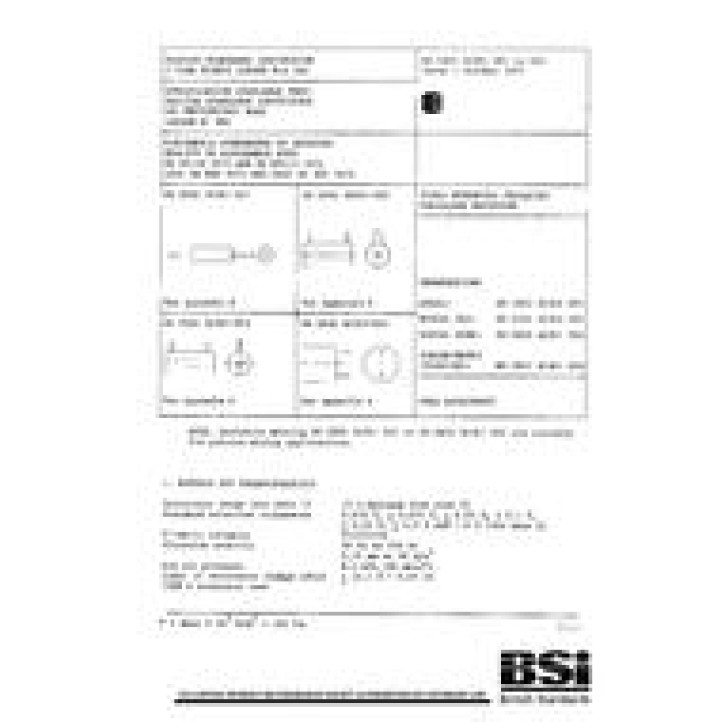 BS CECC 40301 001 TO 004 PDF