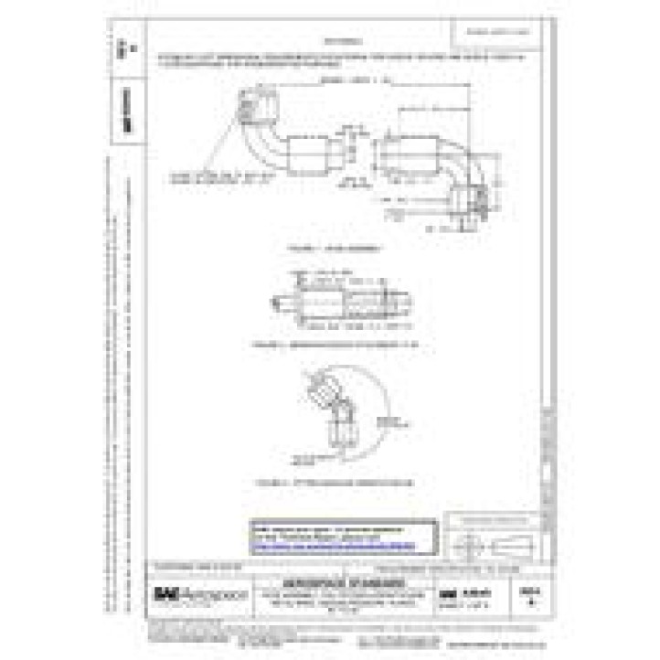 SAE AS645A PDF