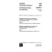 IEC 61079-1 Ed. 1.0 b PDF