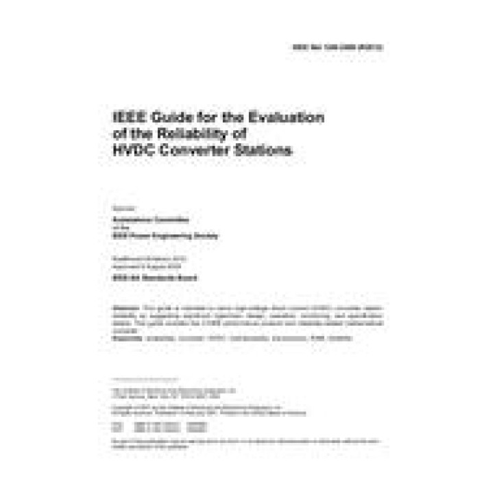 IEEE 1240 PDF