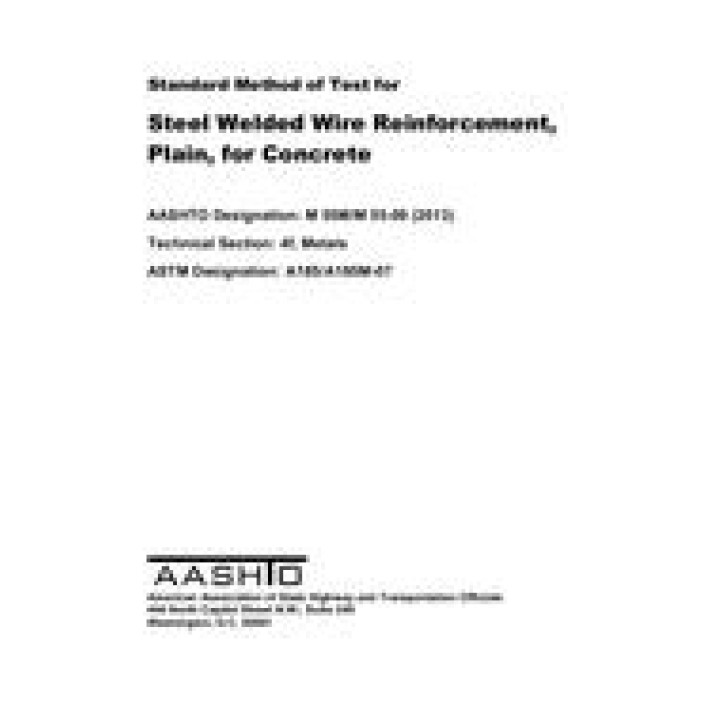 AASHTO M 55M/M 55 PDF