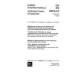 IEC 60510-3-3 Ed. 1.0 b PDF