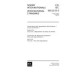 IEC 60512-25-3 Ed. 1.0 b PDF