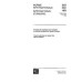 IEC 60481 Ed. 1.0 b PDF