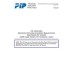 PIP VEDV1003 EEDS PDF