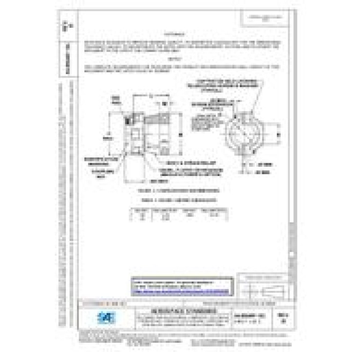 SAE AS85049/91D PDF