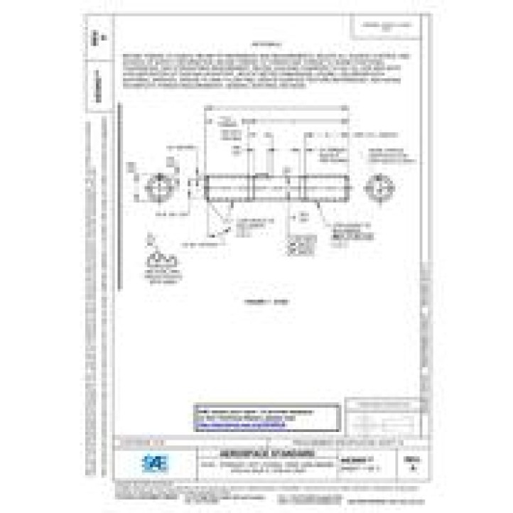 SAE AS3093A PDF