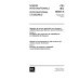 IEC 60315-4 Ed. 2.0 b PDF