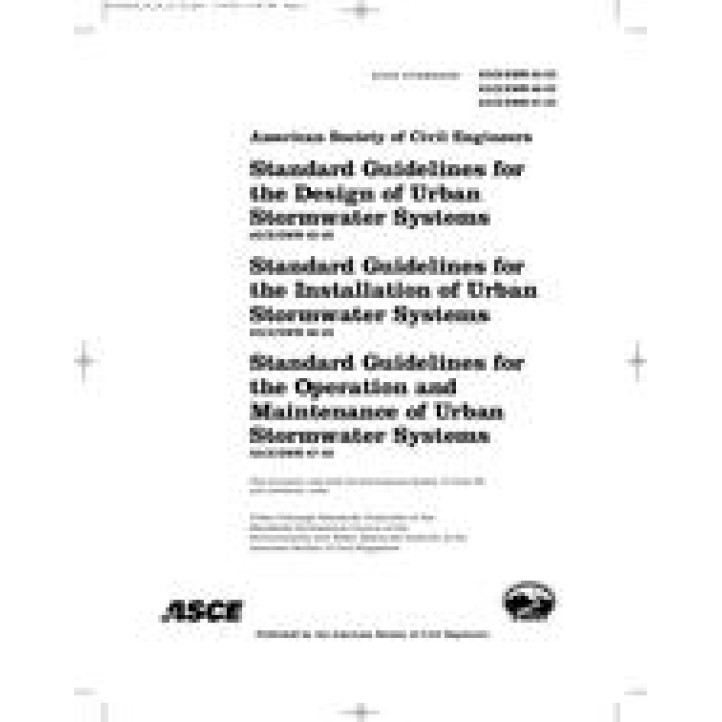 ASCE 45-05/46-05/47-05 PDF