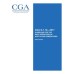 CGA G-1.10 PDF