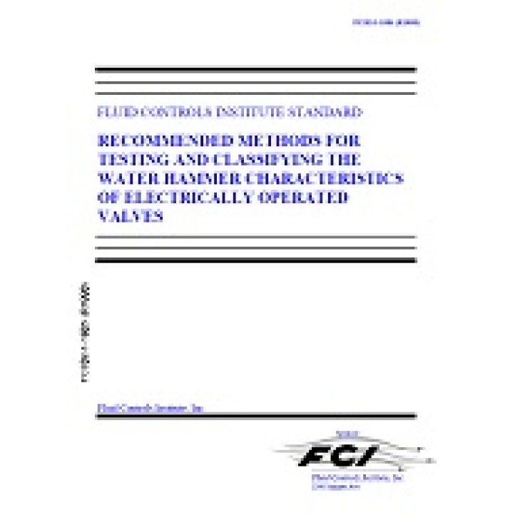 FCI 82-1 PDF